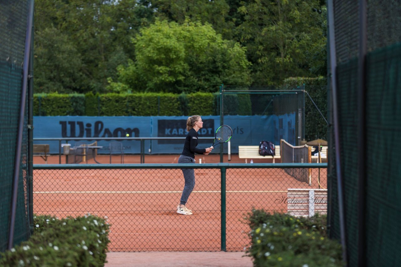 Jenny Wacker 42 - Lilienthaler Volksbank Open